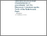 [thumbnail of CR25070N.pdf]