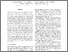 [thumbnail of Green Open Access]