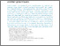 [thumbnail of Open Access]