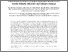 [thumbnail of Open Access]