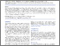 [thumbnail of Open Access]