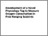 [thumbnail of Bogdanova, Daunt, Marine Scotland, development-novel-tag-measure-oxygen.pdf]