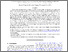 [thumbnail of Open Access]