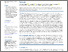 [thumbnail of Open Access Paper]