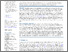 [thumbnail of J Adv Model Earth Syst - 2025 - Maddison - A Two‐Dimensional Model for Eddy Saturation and Frictional Control in the.pdf]