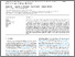 [thumbnail of 1-s2.0-S0924796325000302-main.pdf]