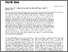 [thumbnail of s43247-025-02346-6.pdf]
