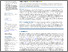 [thumbnail of JGR Oceans - 2025 - Dotto - Heterogeneous Mixing Processes Observed in the Dotson Ice Shelf Outflow  Antarctica.pdf]