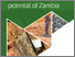 [thumbnail of Critical minerals potential of Zambia GSD-BGS OR-25-011.pdf]