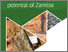 [thumbnail of OR25011_Report.pdf]