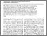 [thumbnail of N539542JA.pdf]