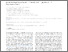 [thumbnail of N539543JA.pdf]