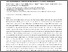 [thumbnail of egusphere-2025-2369.pdf]