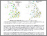[thumbnail of COSMOS-UK Summary 2025_06.pdf]