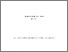 [thumbnail of N539548CR.pdf]