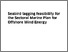 [thumbnail of Seabird tagging feasibility, Cook 2023.pdf]