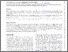 [thumbnail of Open Access Paper]
