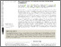 [thumbnail of d5ea00039d.pdf]