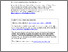 [thumbnail of N539559PP.pdf]