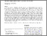 [thumbnail of Open Access]