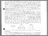 [thumbnail of Open Access]