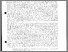 [thumbnail of Open Access]