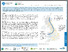 [thumbnail of 2025_06_HO_Summary.pdf]