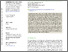 [thumbnail of N539569JA.pdf]