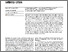 [thumbnail of Open Access Paper]