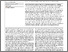 [thumbnail of N539573JA.pdf]