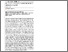 [thumbnail of Retraction Note: Warming accelerates global drought severity]