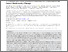 [thumbnail of N539580JA.pdf]