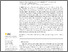 [thumbnail of N539581JA.pdf]