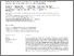 [thumbnail of N539582JA.pdf]