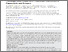 [thumbnail of N539586JA.pdf]
