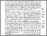 [thumbnail of HS_202505v3.pdf]