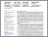 [thumbnail of N539593JA.pdf]