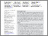 [thumbnail of Plants People Planet - 2025 - Groom - Capacity building needed to reap the benefits of access to biodiversity collections.pdf]