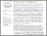 [thumbnail of Open Access]