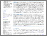 [thumbnail of Open Access]