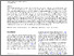 [thumbnail of Open Access]