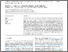 [thumbnail of Open Access]