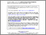 [thumbnail of N539598PP.pdf]