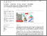 [thumbnail of N539599JA.pdf]
