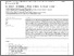 [thumbnail of N539601JA.pdf]