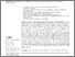 [thumbnail of Open Access]