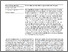 [thumbnail of N539607JA.pdf]
