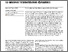 [thumbnail of N539608JA.pdf]