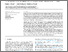 [thumbnail of Open Access Paper]