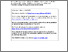 [thumbnail of N539610PP.pdf]